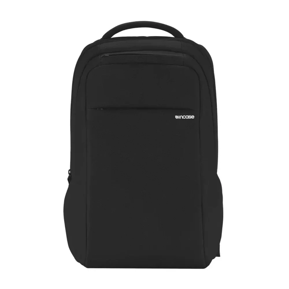 Used Incase ICON Slim Pack